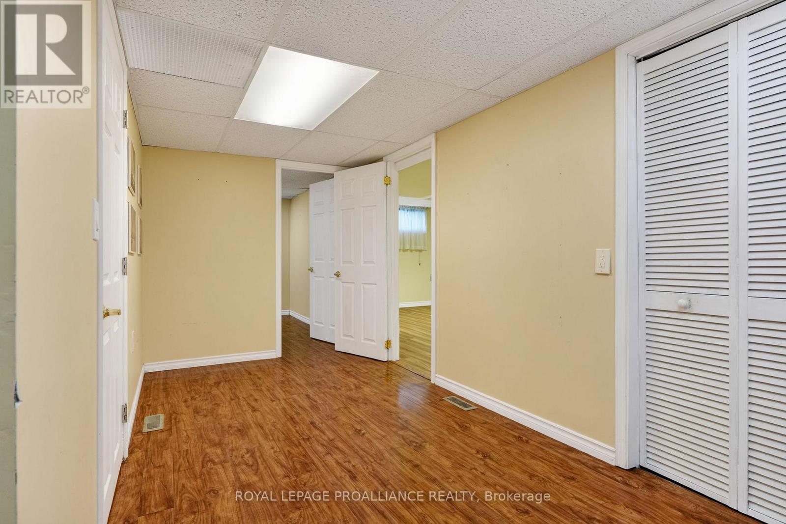 1 Meredith Avenue, Cobourg, Ontario  K9A 4G6 - Photo 32 - X13056412