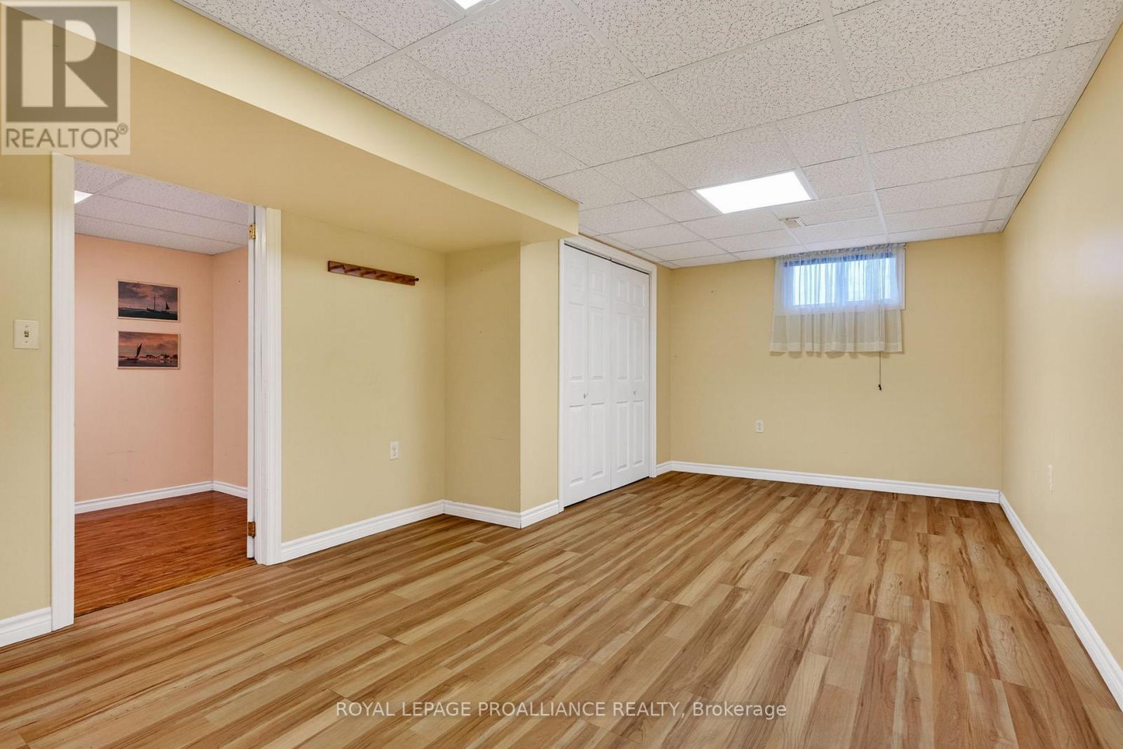 1 Meredith Avenue, Cobourg, Ontario  K9A 4G6 - Photo 33 - X13056412