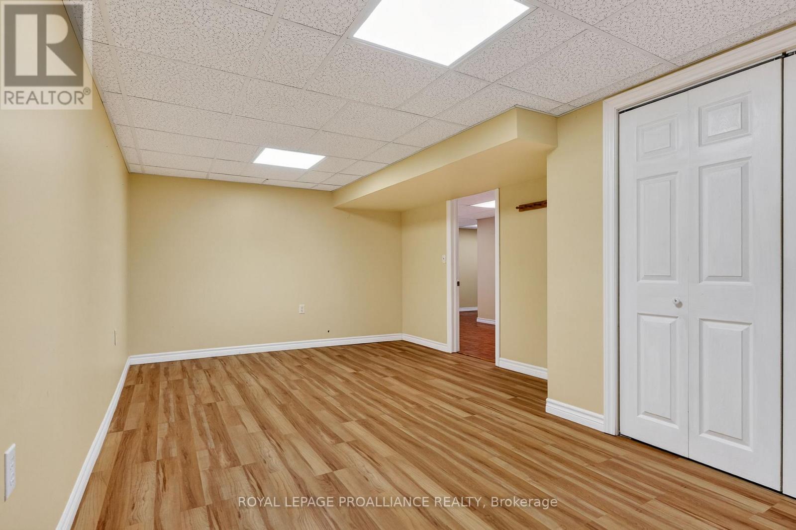 1 Meredith Avenue, Cobourg, Ontario  K9A 4G6 - Photo 34 - X13056412