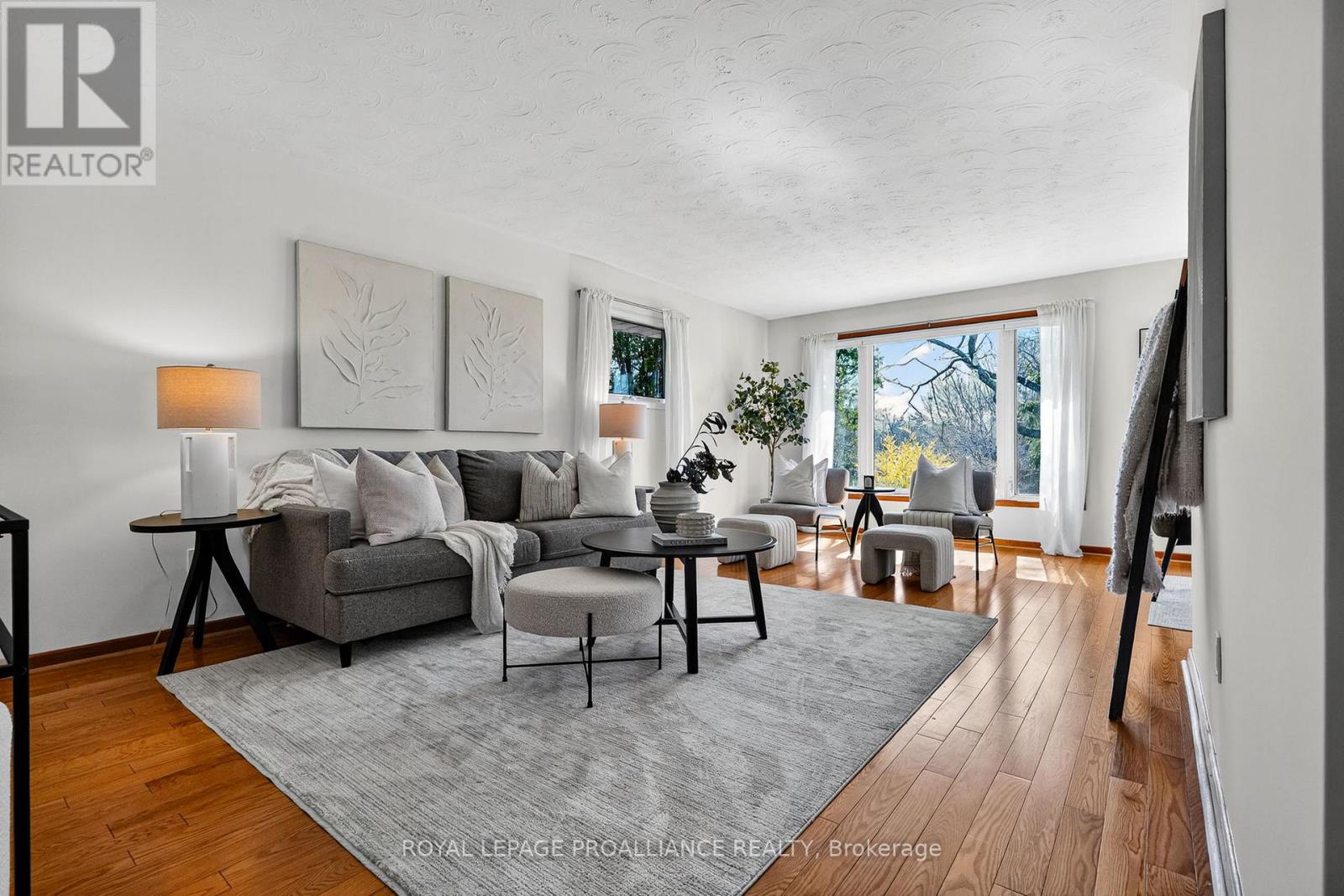 1 Meredith Avenue, Cobourg, Ontario  K9A 4G6 - Photo 5 - X13056412