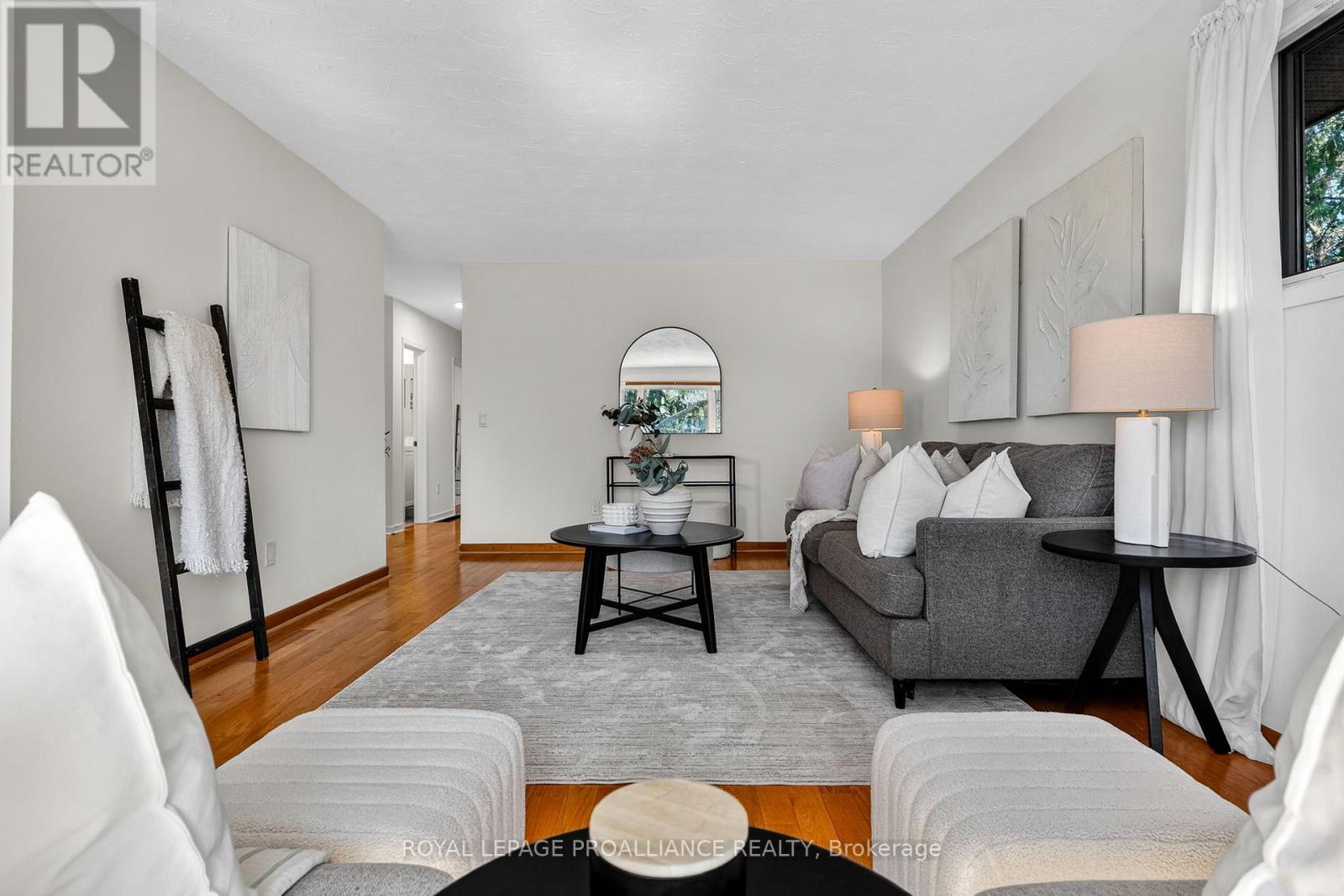 1 Meredith Avenue, Cobourg, Ontario  K9A 4G6 - Photo 7 - X13056412