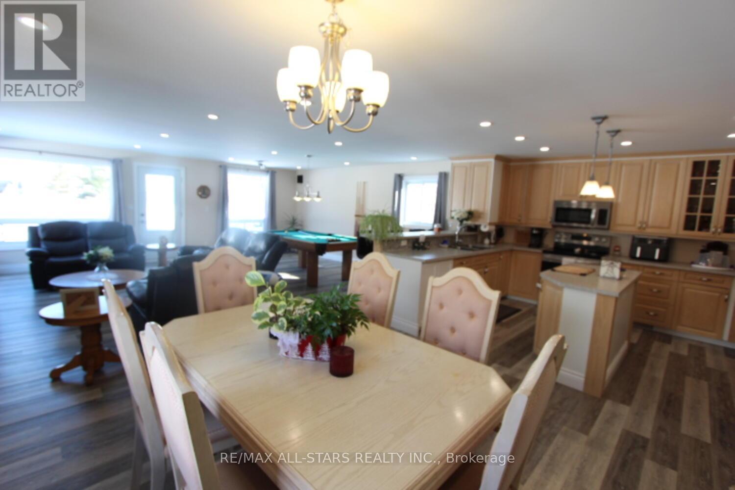 47 Need Street, Kawartha Lakes, Ontario  K0M 1A0 - Photo 10 - X13056490
