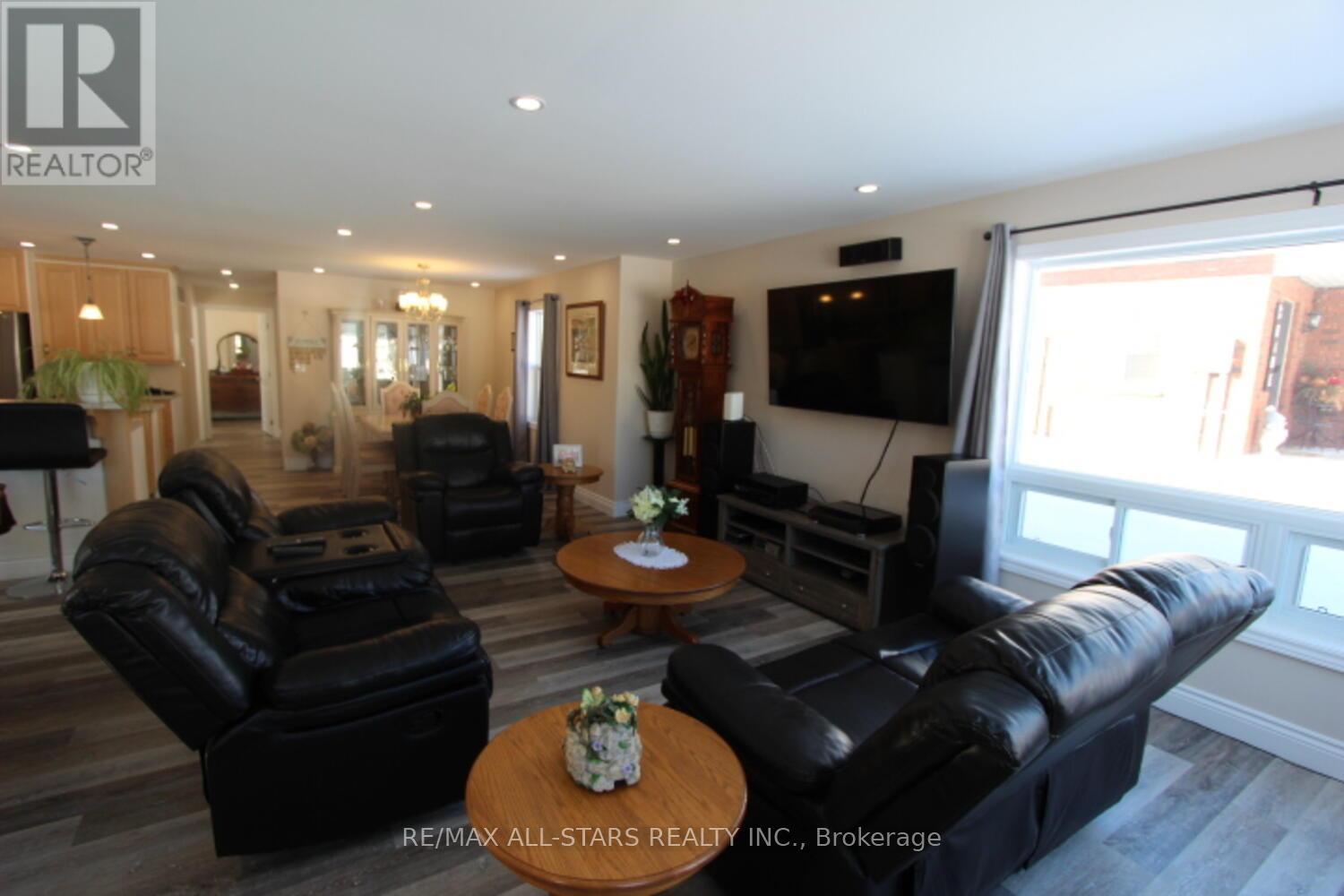 47 Need Street, Kawartha Lakes, Ontario  K0M 1A0 - Photo 11 - X13056490