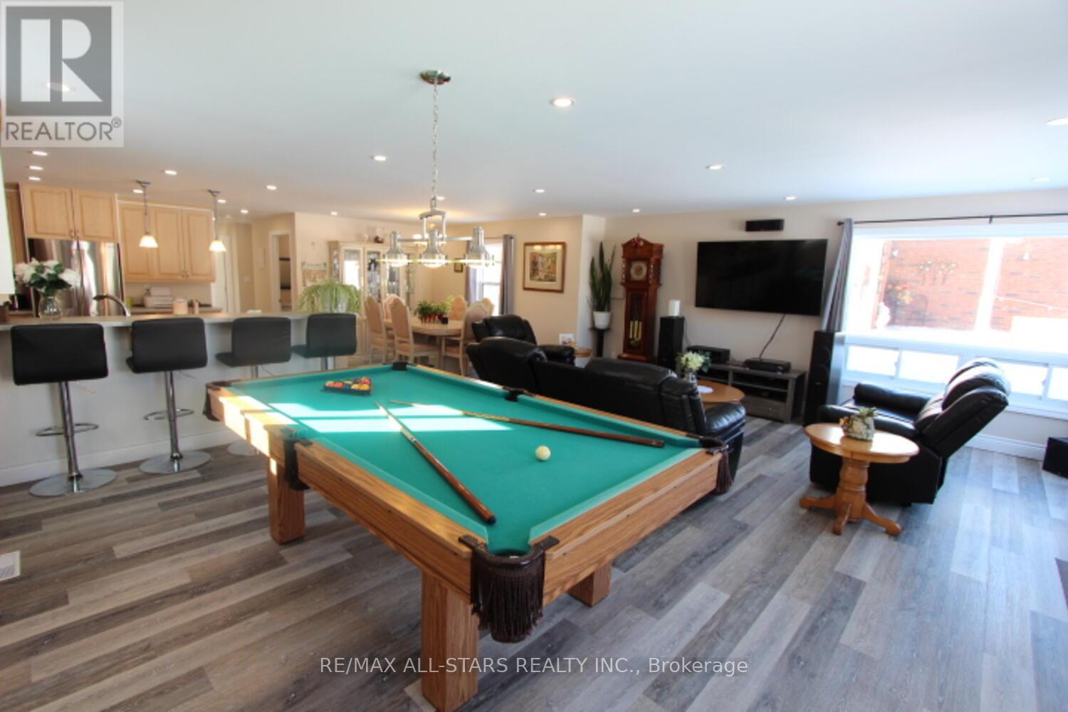 47 Need Street, Kawartha Lakes, Ontario  K0M 1A0 - Photo 14 - X13056490