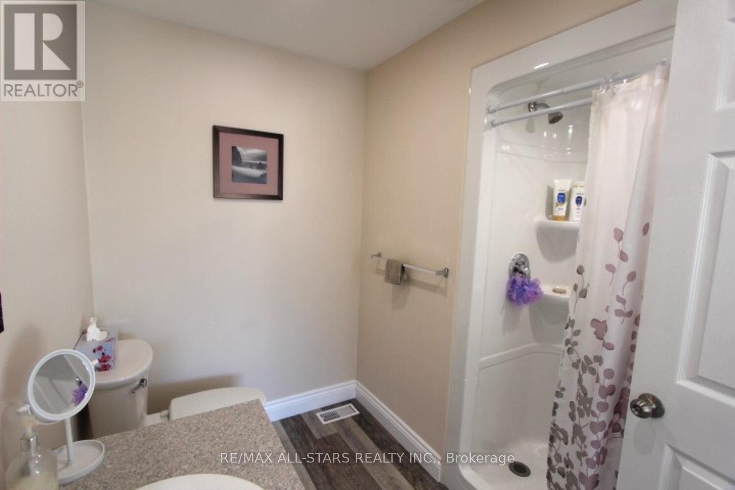 47 Need Street, Kawartha Lakes, Ontario  K0M 1A0 - Photo 18 - X13056490