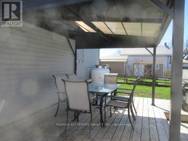 47 Need Street, Kawartha Lakes, Ontario  K0M 1A0 - Photo 22 - X13056490