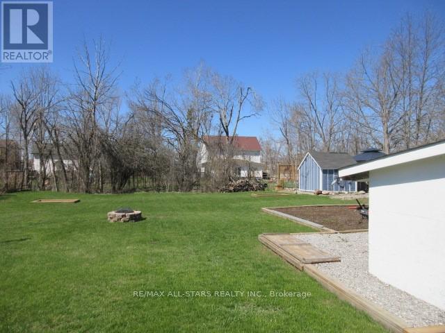 47 Need Street, Kawartha Lakes, Ontario  K0M 1A0 - Photo 24 - X13056490