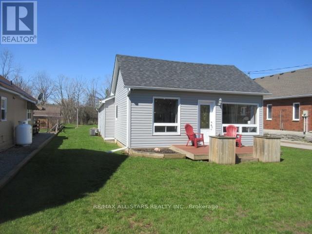 47 Need Street, Kawartha Lakes, Ontario  K0M 1A0 - Photo 3 - X13056490