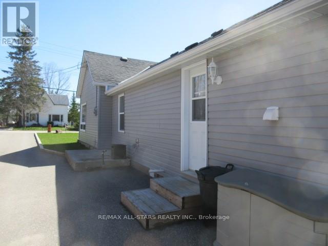 47 Need Street, Kawartha Lakes, Ontario  K0M 1A0 - Photo 4 - X13056490