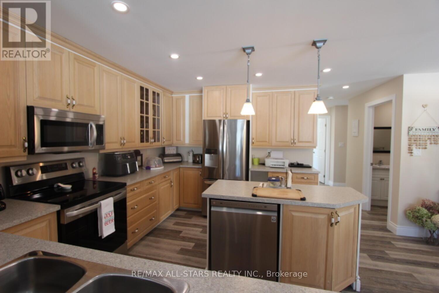 47 Need Street, Kawartha Lakes, Ontario  K0M 1A0 - Photo 5 - X13056490
