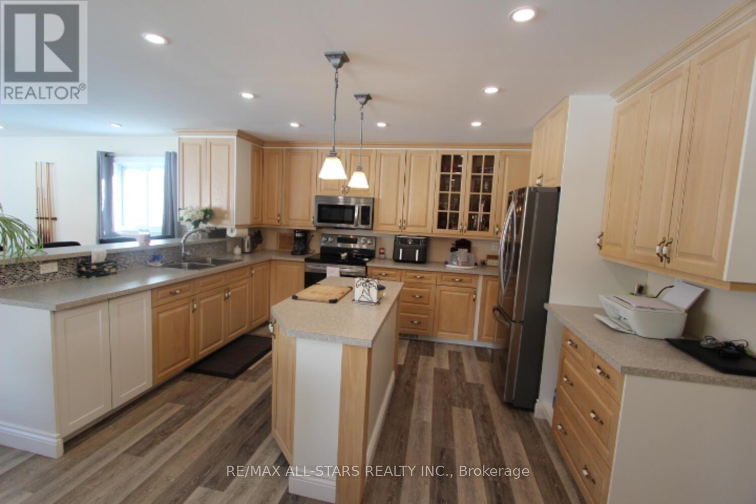47 Need Street, Kawartha Lakes, Ontario  K0M 1A0 - Photo 6 - X13056490