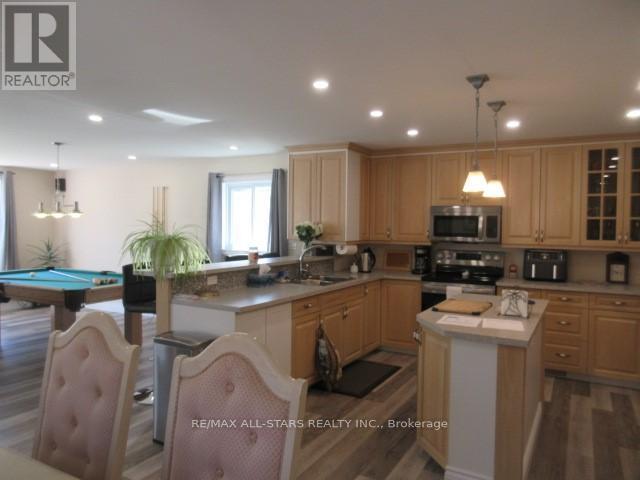 47 Need Street, Kawartha Lakes, Ontario  K0M 1A0 - Photo 8 - X13056490