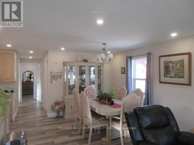 47 Need Street, Kawartha Lakes, Ontario  K0M 1A0 - Photo 9 - X13056490