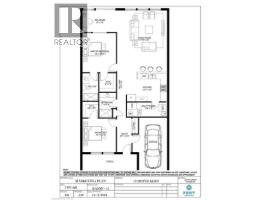 18 SISTER KERN Terrace, Hamilton, Ontario