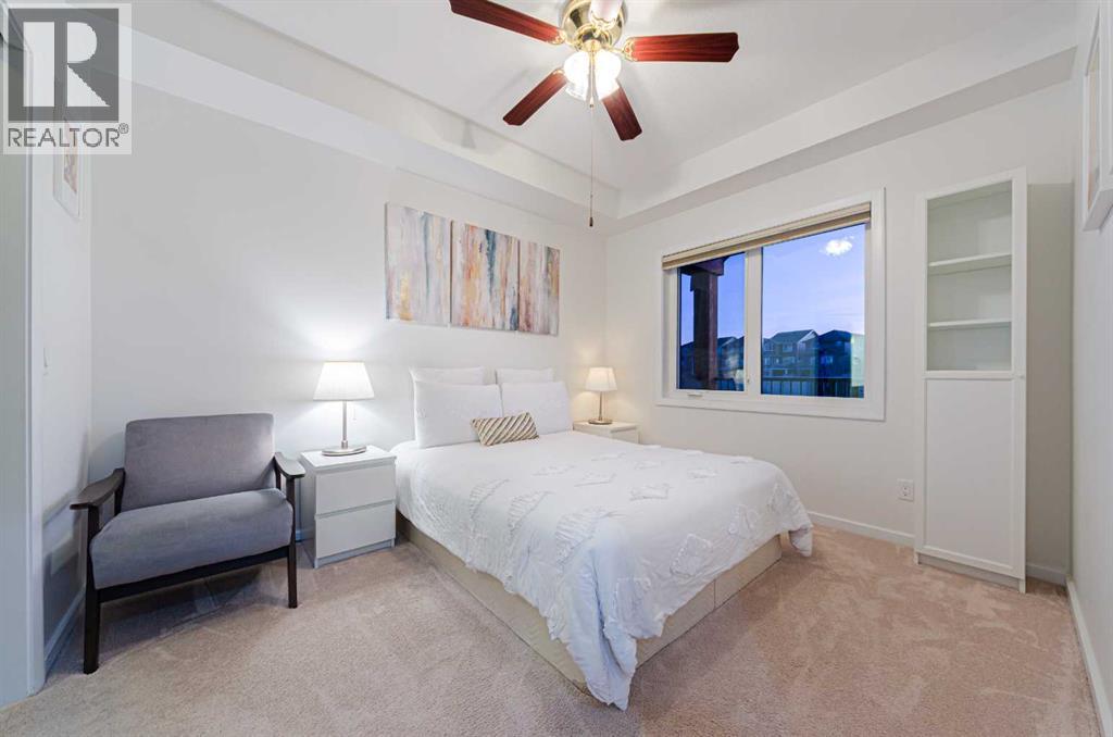 3403, 450 Kincora Glen Road NW, Calgary, Alberta  T3R 1S2 - Photo 19 - A2278969