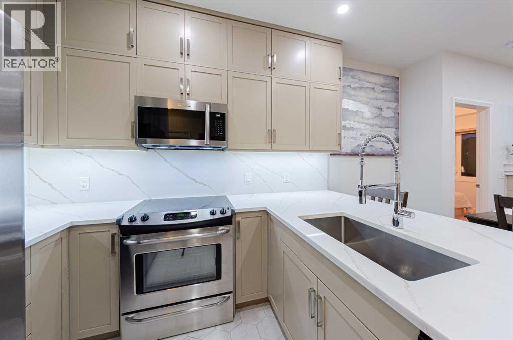 3403, 450 Kincora Glen Road NW, Calgary, Alberta  T3R 1S2 - Photo 6 - A2278969