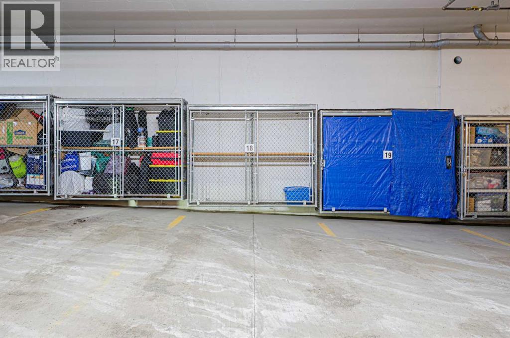 3403, 450 Kincora Glen Road NW, Calgary, Alberta  T3R 1S2 - Photo 31 - A2278969