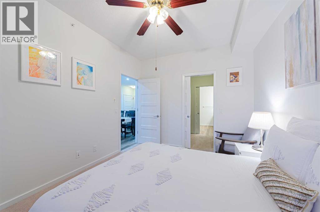 3403, 450 Kincora Glen Road NW, Calgary, Alberta  T3R 1S2 - Photo 21 - A2278969