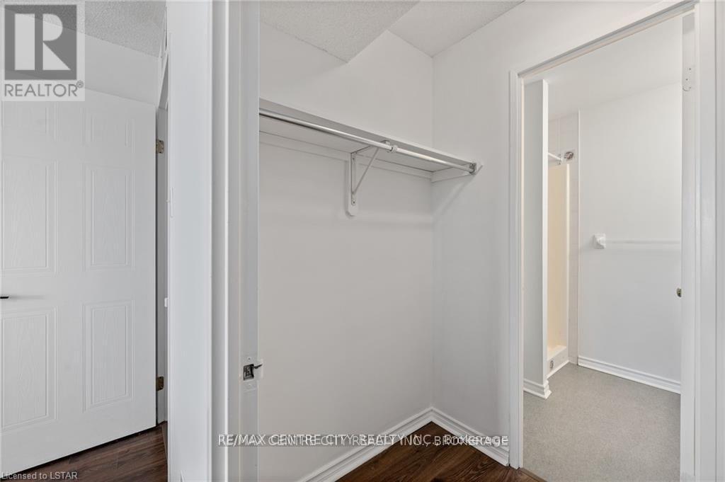 401 - 30 Chapman Court, London North, Ontario  N6G 4Y4 - Photo 15 - X13056460