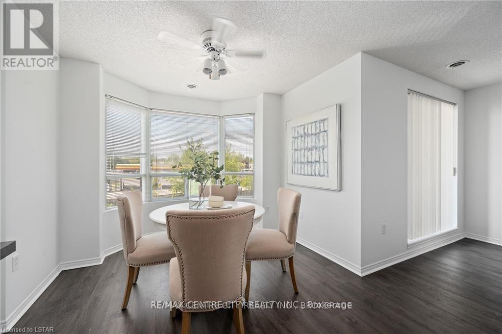 401 - 30 Chapman Court, London North, Ontario  N6G 4Y4 - Photo 18 - X13056460