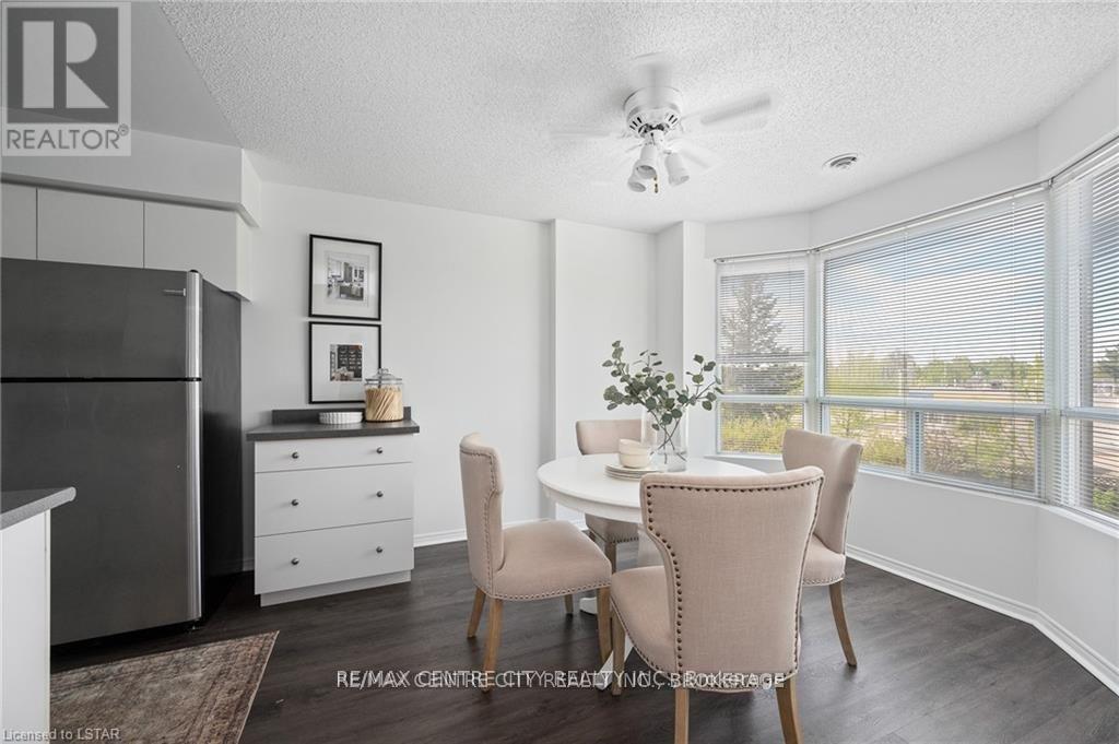 401 - 30 Chapman Court, London North, Ontario  N6G 4Y4 - Photo 21 - X13056460