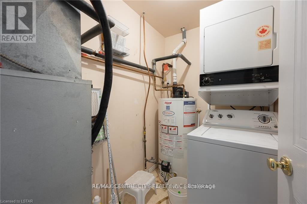 401 - 30 Chapman Court, London North, Ontario  N6G 4Y4 - Photo 22 - X13056460