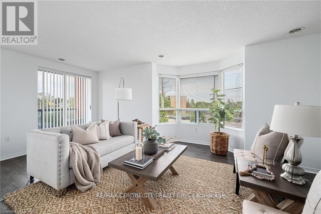 401 - 30 Chapman Court, London North, Ontario  N6G 4Y4 - Photo 7 - X13056460