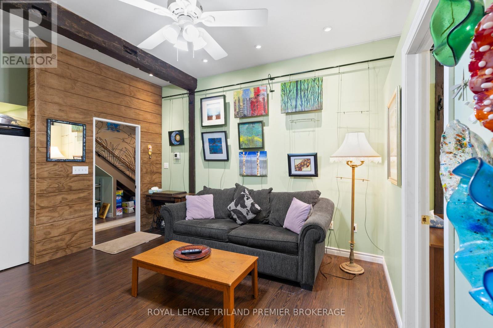 7710 Clayton Street, Lambton Shores, Ontario  N0M 2L0 - Photo 30 - X13056512