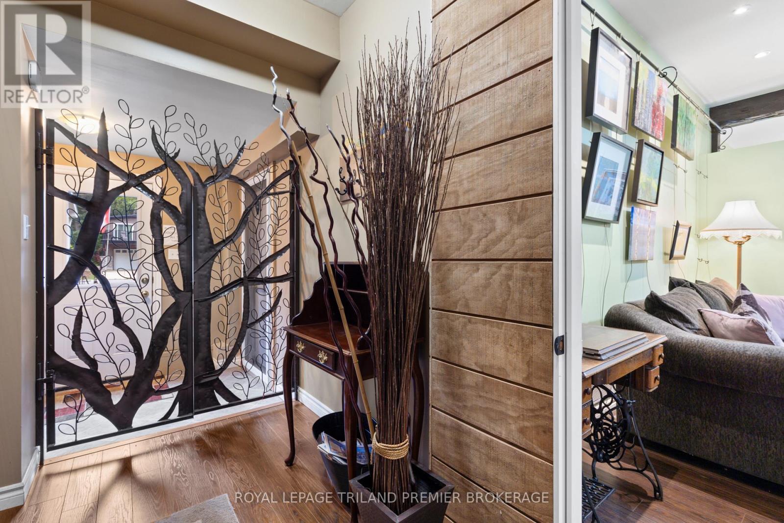 7710 Clayton Street, Lambton Shores, Ontario  N0M 2L0 - Photo 35 - X13056512