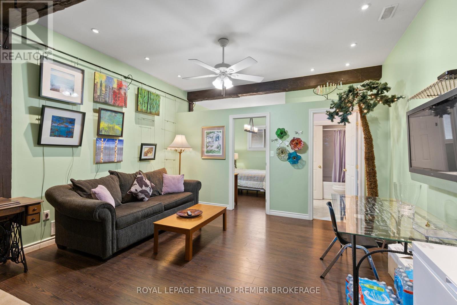 7710 Clayton Street, Lambton Shores, Ontario  N0M 2L0 - Photo 28 - X13056514