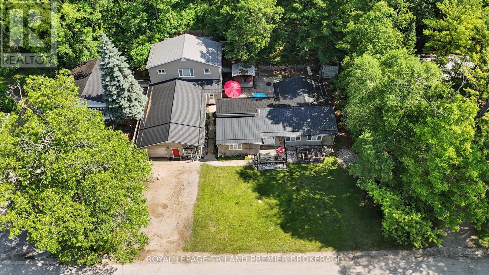 7710 Clayton Street, Lambton Shores, Ontario  N0M 2L0 - Photo 49 - X13056514