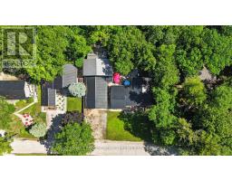 7710 CLAYTON STREET, Lambton Shores, Ontario