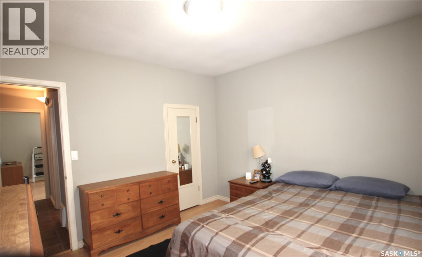 54 James Avenue, Yorkton, Saskatchewan  S3N 2C4 - Photo 10 - SK034001