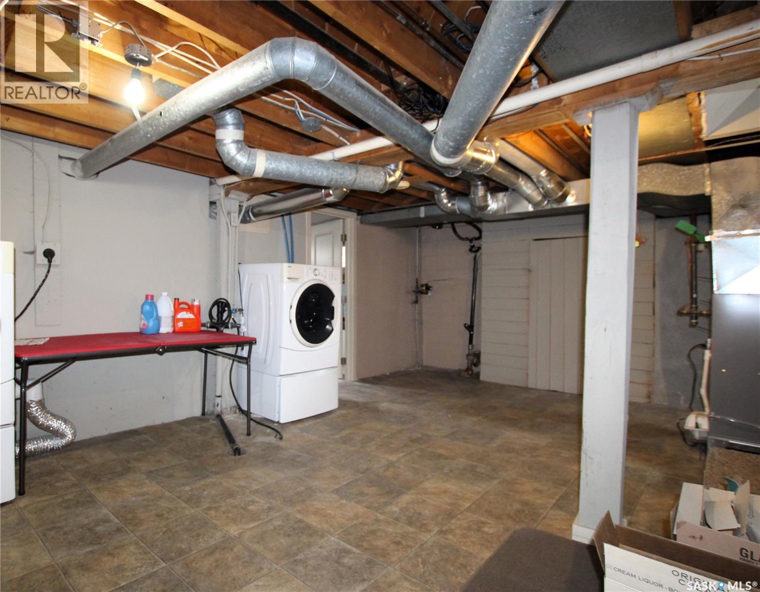 54 James Avenue, Yorkton, Saskatchewan  S3N 2C4 - Photo 16 - SK034001