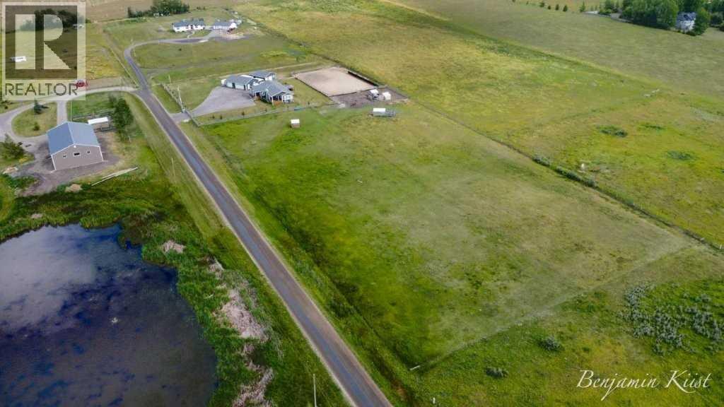 80089 264 Avenue E, Rural Foothills County, Alberta  T0L 0X0 - Photo 40 - A2289089