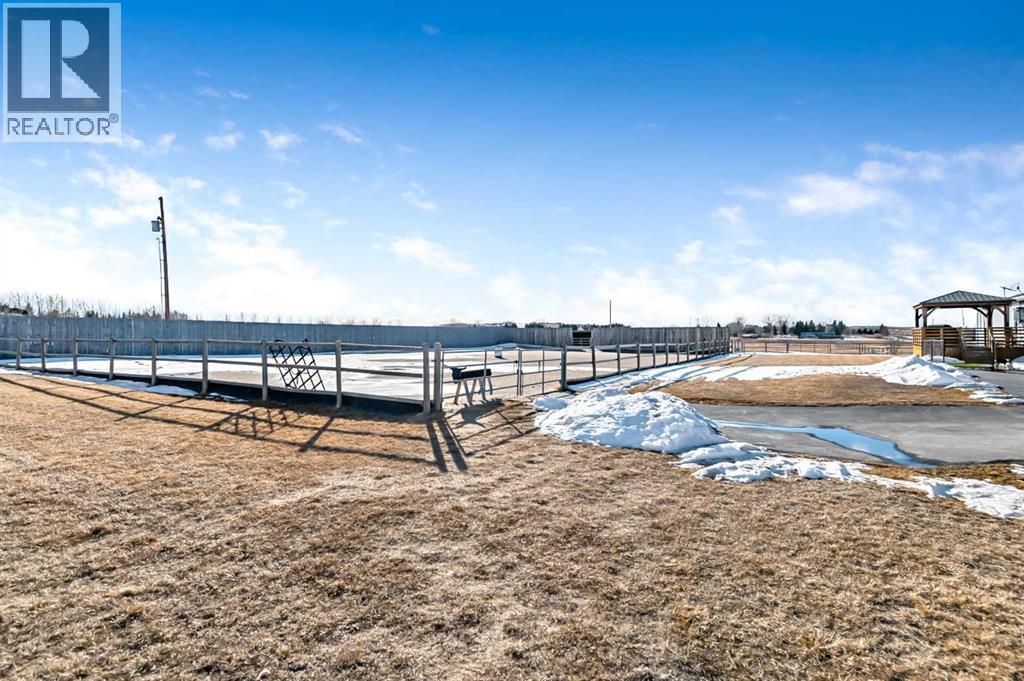 80089 264 Avenue E, Rural Foothills County, Alberta  T0L 0X0 - Photo 29 - A2289089