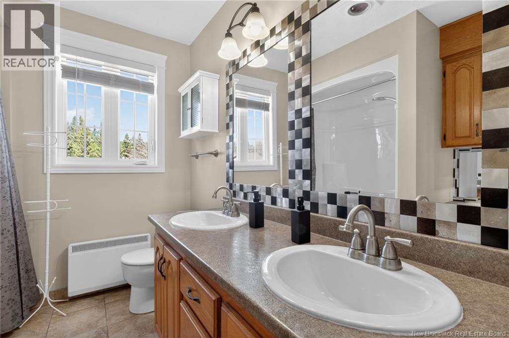 117 De L'eglise Avenue, Saint-Antoine, New Brunswick  E4V 1M2 - Photo 21 - NB138214