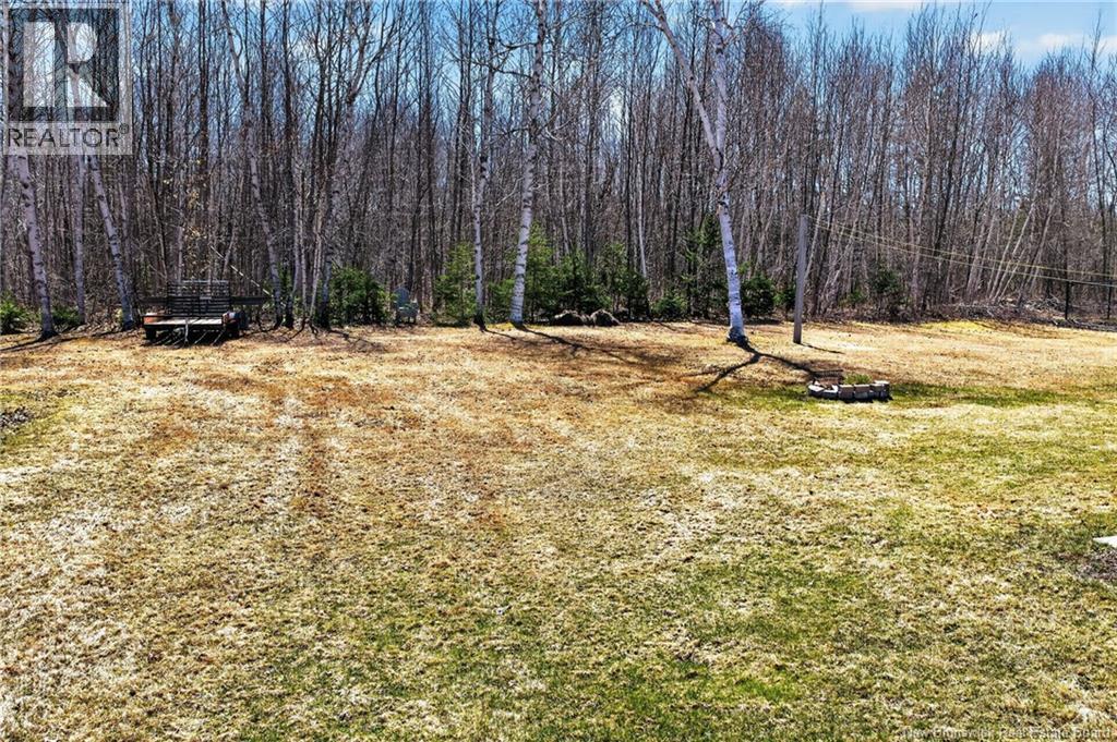 117 De L'eglise Avenue, Saint-Antoine, New Brunswick  E4V 1M2 - Photo 45 - NB138214