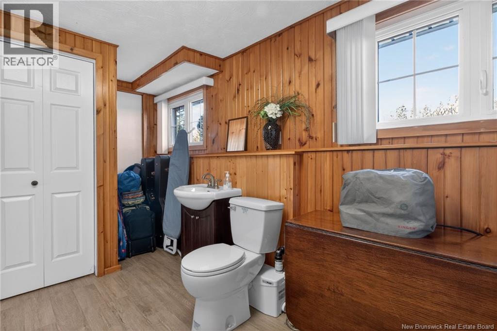 117 De L'eglise Avenue, Saint-Antoine, New Brunswick  E4V 1M2 - Photo 30 - NB138214