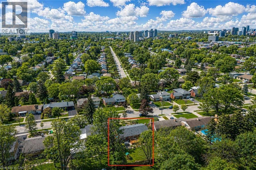 92 Braeside Avenue, Waterloo, Ontario  N2J 2C6 - Photo 48 - 40823782