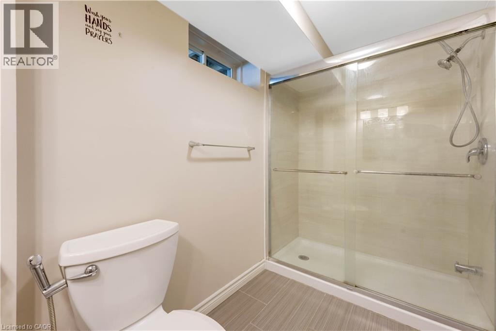 92 Braeside Avenue, Waterloo, Ontario  N2J 2C6 - Photo 30 - 40823782