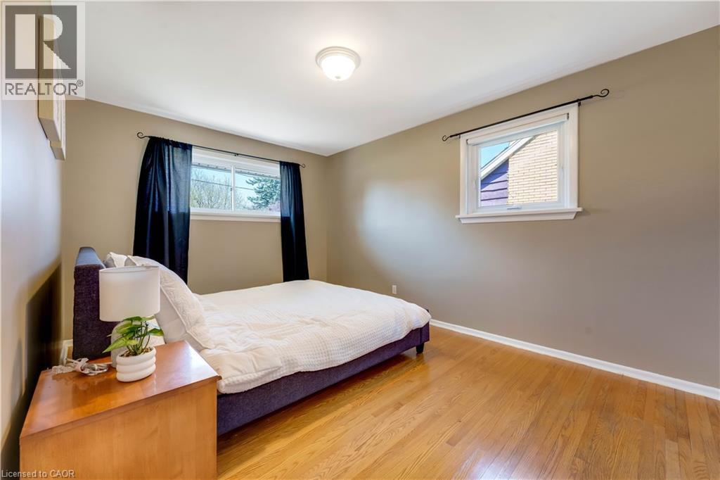 92 Braeside Avenue, Waterloo, Ontario  N2J 2C6 - Photo 22 - 40823782