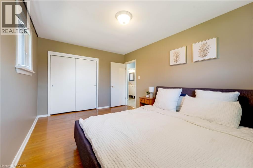 92 Braeside Avenue, Waterloo, Ontario  N2J 2C6 - Photo 24 - 40823782