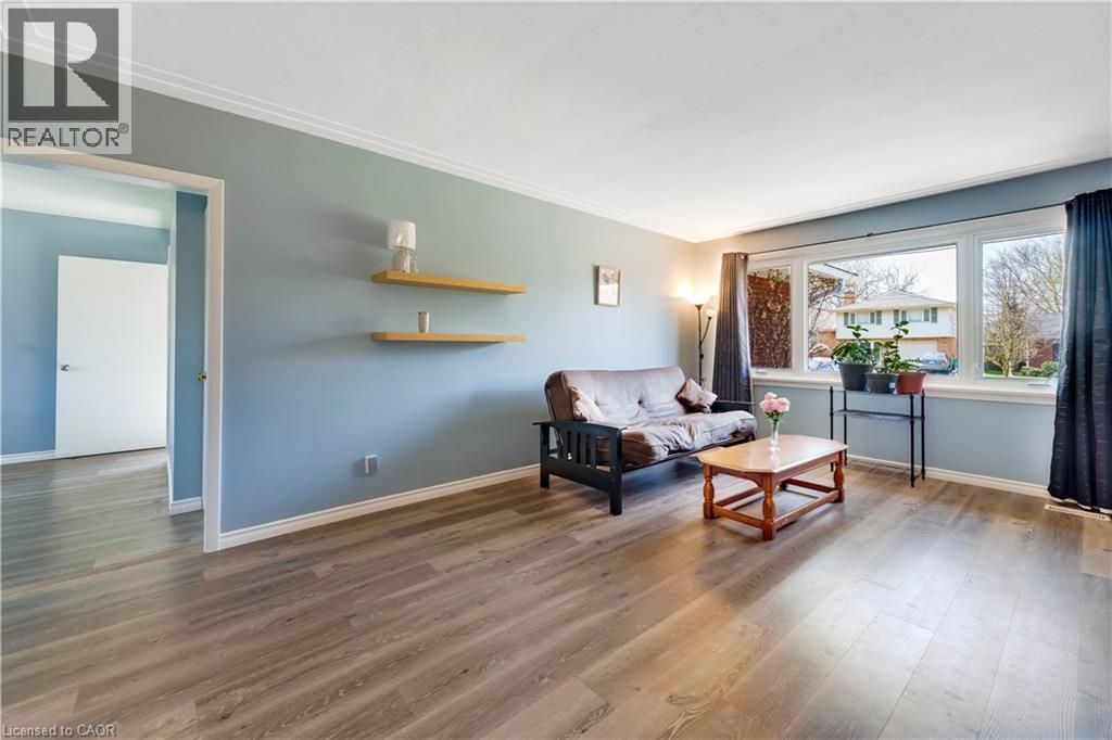 92 Braeside Avenue, Waterloo, Ontario  N2J 2C6 - Photo 7 - 40823782