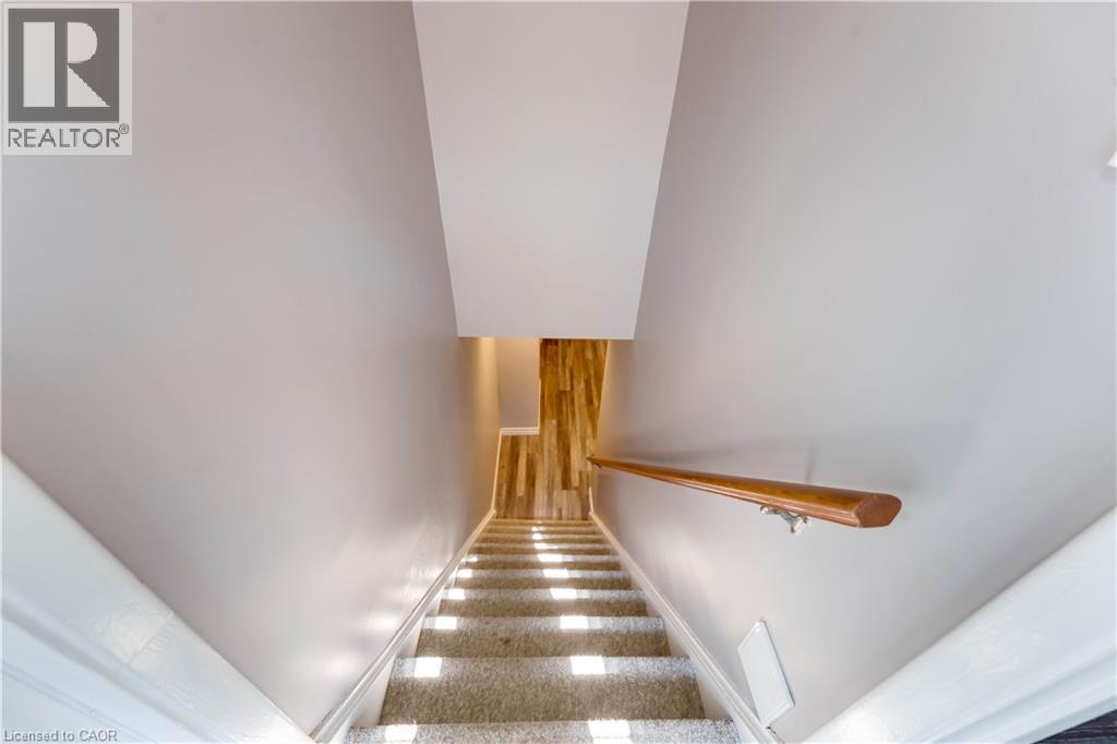 92 Braeside Avenue, Waterloo, Ontario  N2J 2C6 - Photo 28 - 40823782