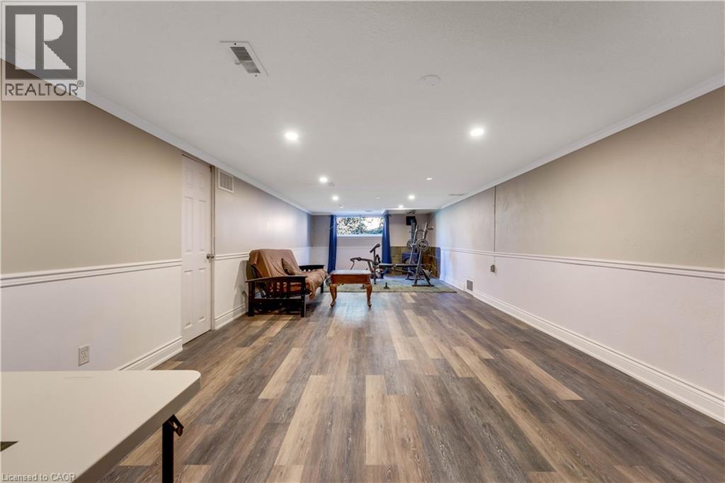 92 Braeside Avenue, Waterloo, Ontario  N2J 2C6 - Photo 34 - 40823782