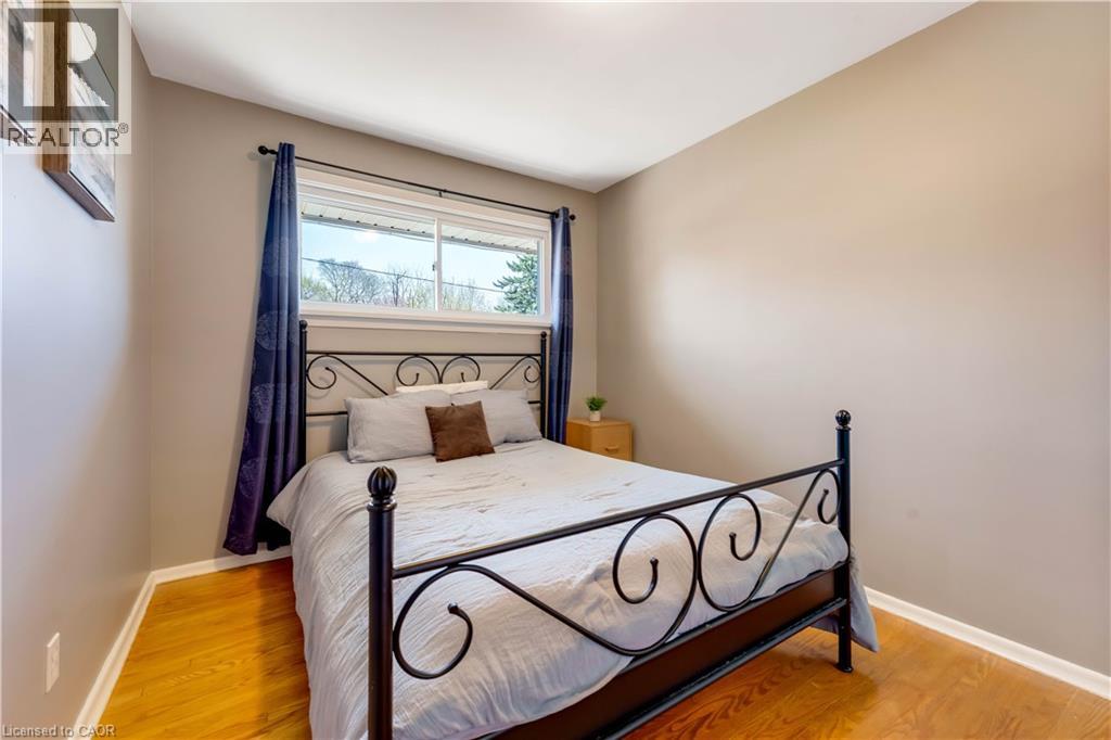 92 Braeside Avenue, Waterloo, Ontario  N2J 2C6 - Photo 21 - 40823782