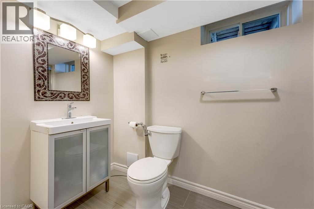 92 Braeside Avenue, Waterloo, Ontario  N2J 2C6 - Photo 29 - 40823782