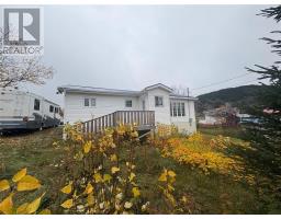 23A Foster-Ward Road