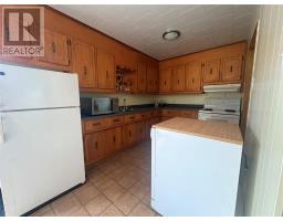 23A Foster-Ward Road